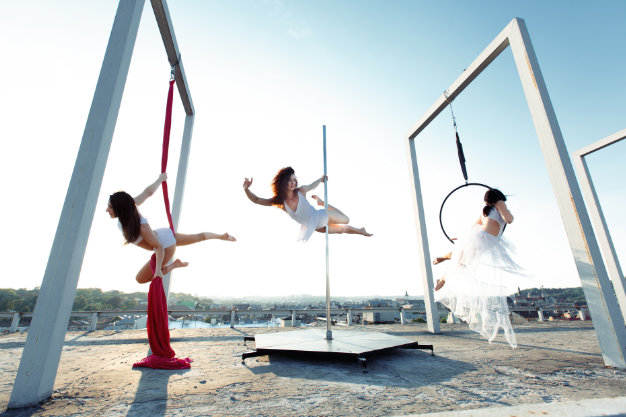 featured-image