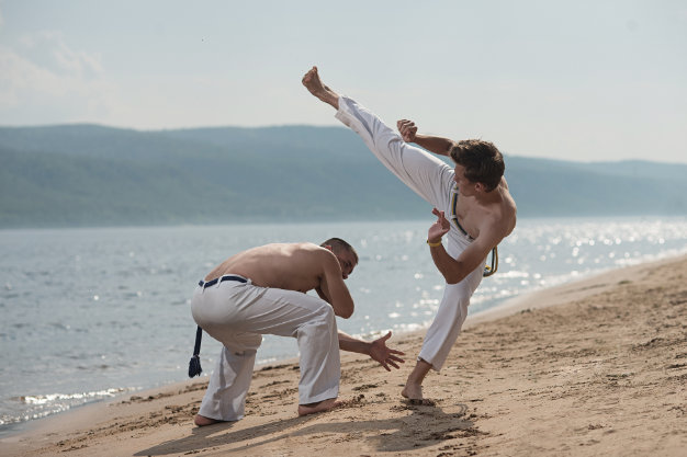 featured-image