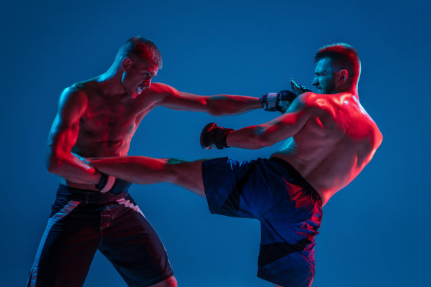 featured-image