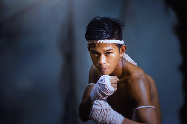 featured-image